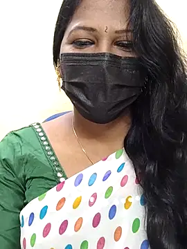 kathrina 96 online show from December 2025 05:08:01 PM