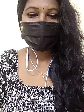 kathrina 96 online show from November 2025 07:08:01 AM