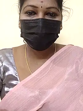 kathrina 96 online show from October 2025 06:14:01 AM