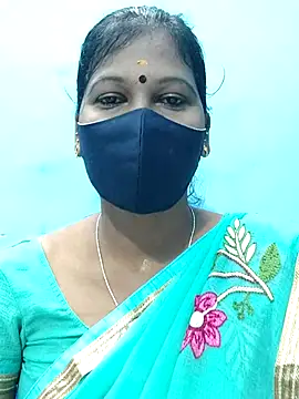 Snapshot of kathrina_96 chatting on February 2025 05:37:01 PM kathrina 96 online show from February 2025 05:37:01 PM
