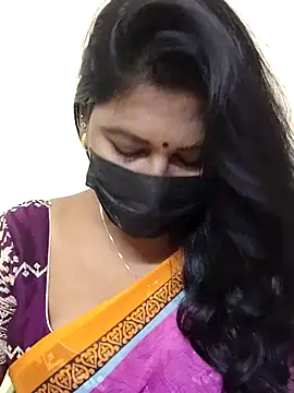 kathrina 96 online show from November 2025 03:56:02 PM