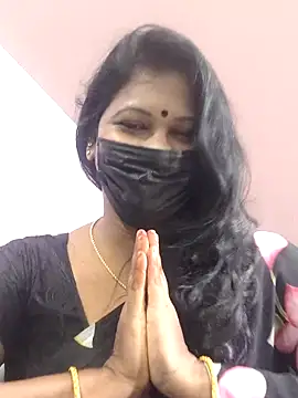 kathrina 96 online show from November 2025 08:41:02 AM