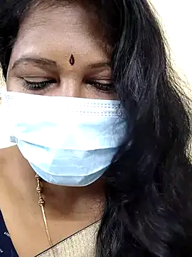 kathrina 96 online show from March 2026 07:22:02 AM