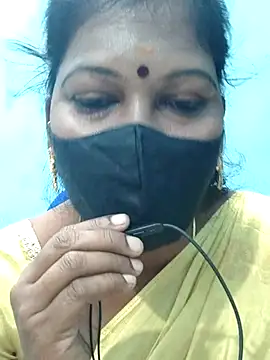 Snapshot of kathrina_96 chatting on February 2025 11:09:01 PM kathrina 96 online show from February 2025 11:09:01 PM