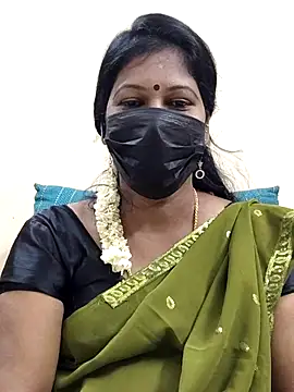 Snapshot of kathrina_96 chatting on March 2025 02:01:02 PM kathrina 96 online show from March 2025 02:01:02 PM