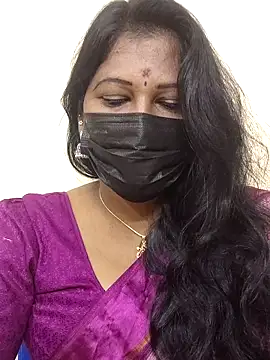 kathrina 96 online show from November 2025 02:39:01 PM