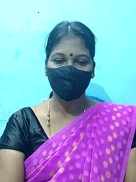 Snapshot of kathrina_96 chatting on February 2025 05:42:02 PM kathrina 96 online show from February 2025 05:42:02 PM