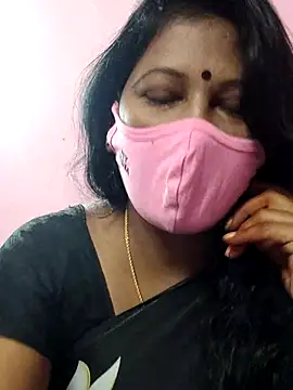 kathrina 96 online show from October 2025 01:13:01 AM