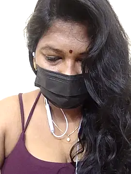 kathrina 96 online show from November 2025 01:17:01 AM