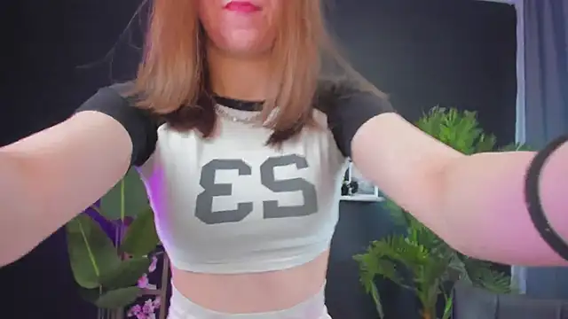 Bunnywow online show from December 2024 09:35:01 AM