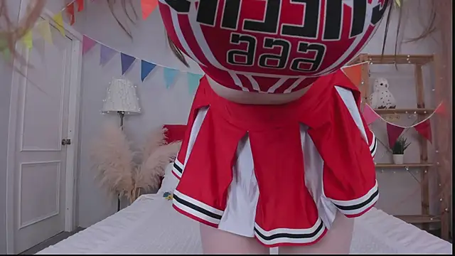 Bunnywow online show from December 2024 07:43:01 AM