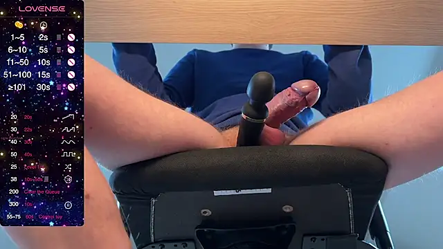 Snapshot of ikbeneendikkelul chatting on February 2025 10:47:02 AM ikbeneendikkelul online show from February 2025 10:47:02 AM