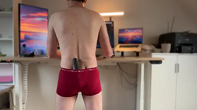 Snapshot of ikbeneendikkelul chatting on December 2024 08:22:02 AM ikbeneendikkelul online show from December 2024 08:22:02 AM