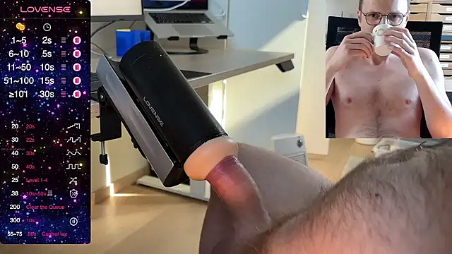 Snapshot of ikbeneendikkelul chatting on March 2025 10:21:02 AM ikbeneendikkelul online show from March 2025 10:21:02 AM