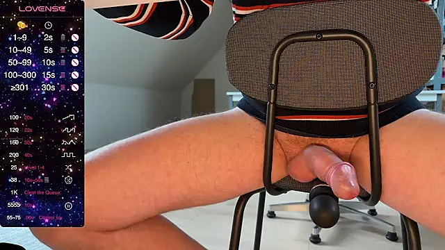 Snapshot of ikbeneendikkelul chatting on January 2025 12:10:01 PM ikbeneendikkelul online show from January 2025 12:10:01 PM