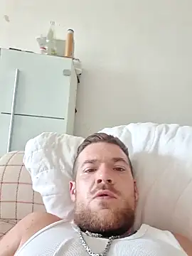 niceguy91xx online show from June 2026 03:13:01 PM