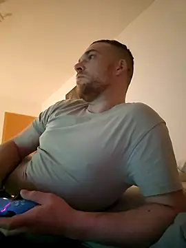 niceguy91xx online show from March 2025 03:52:02 AM