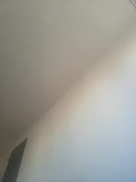 niceguy91xx online show from February 2026 08:58:02 AM