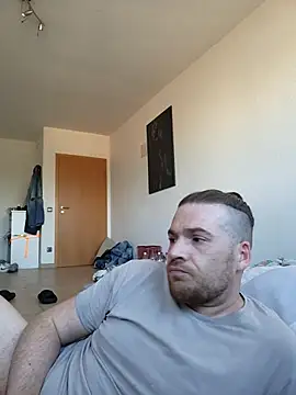niceguy91xx online show from March 2025 07:18:01 AM