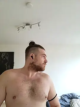 niceguy91xx online show from January 2025 12:02:01 PM