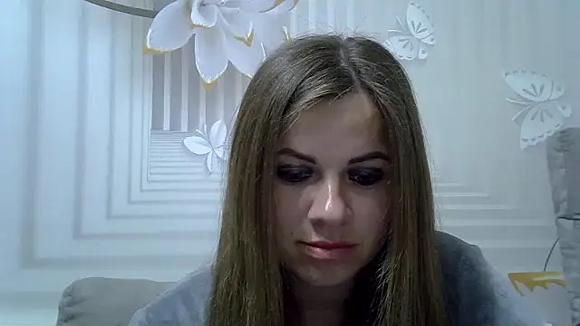 TinaFun4u online show from March 2026 09:04:02 PM