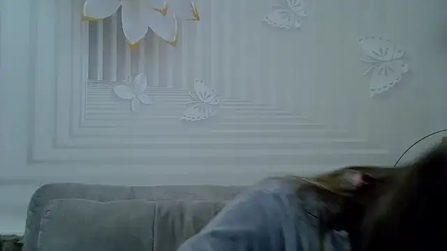 TinaFun4u online show from April 2026 09:39:33 PM