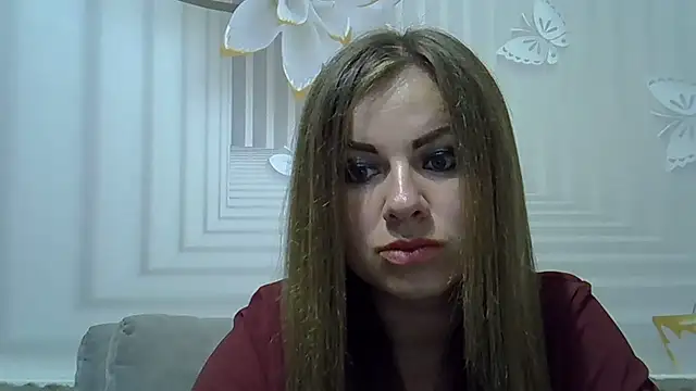 Snapshot of TinaFun4u chatting on July 2026 09:29:02 PM TinaFun4u online show from July 2026 09:29:02 PM