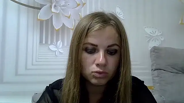 TinaFun4u online show from September 2025 07:41:02 PM