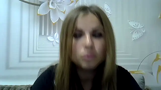 TinaFun4u online show from October 2025 08:32:02 PM