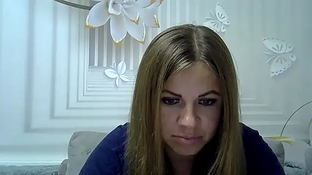 TinaFun4u online show from September 2025 06:51:01 PM