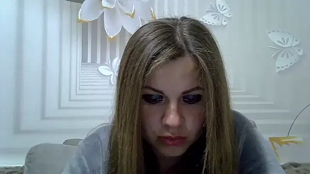 TinaFun4u online show from March 2026 09:03:01 PM