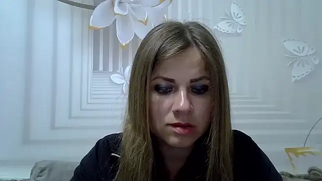 TinaFun4u online show from May 2026 08:27:02 PM