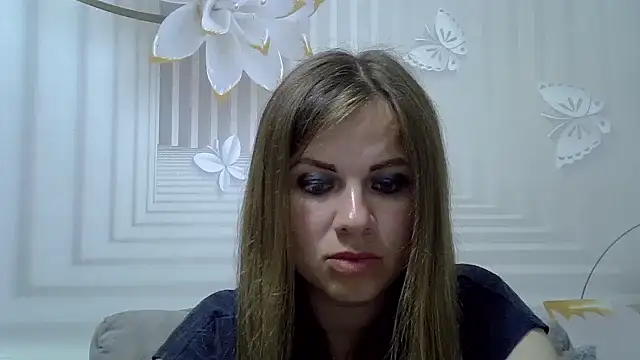 Snapshot of TinaFun4u chatting on June 2026 08:47:02 PM TinaFun4u online show from June 2026 08:47:02 PM