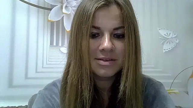 TinaFun4u online show from October 2025 09:15:02 PM