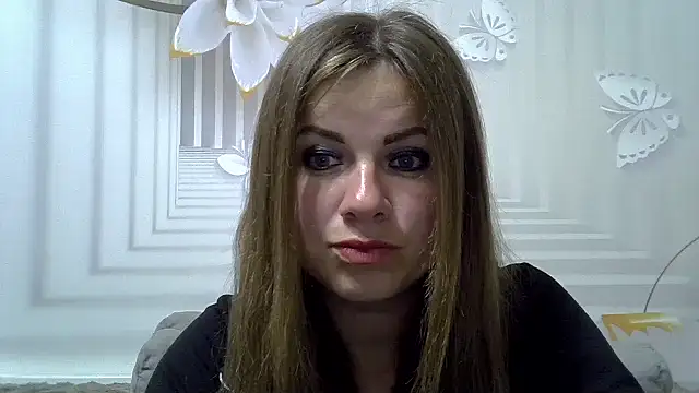 TinaFun4u online show from May 2026 08:04:01 PM