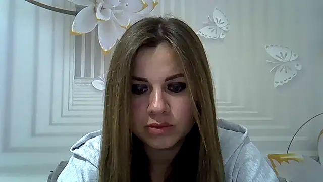 TinaFun4u online show from December 2025 07:47:02 PM