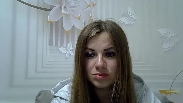 Snapshot of TinaFun4u chatting on June 2026 08:24:02 PM TinaFun4u online show from June 2026 08:24:02 PM