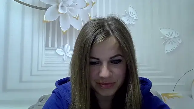 TinaFun4u online show from June 2026 07:47:01 PM