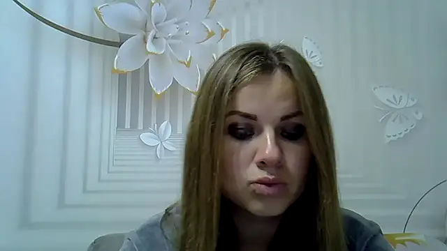 TinaFun4u online show from October 2025 08:44:02 PM