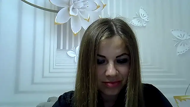 TinaFun4u online show from May 2026 10:18:01 PM