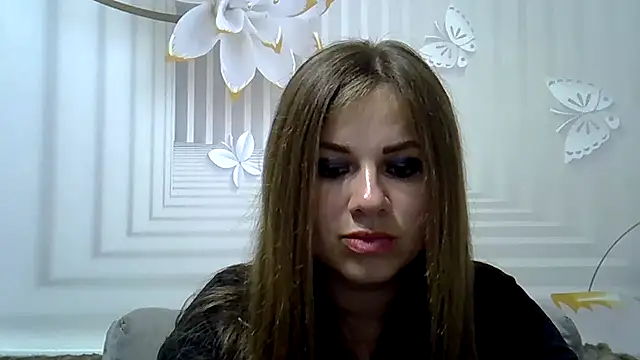 Snapshot of TinaFun4u chatting on June 2026 08:14:02 PM TinaFun4u online show from June 2026 08:14:02 PM