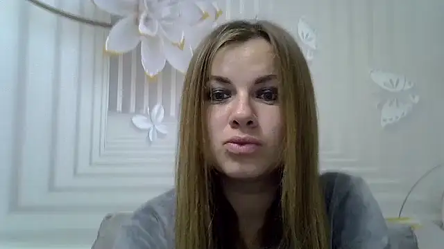 TinaFun4u online show from November 2025 09:15:04 PM