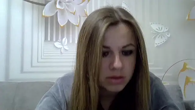 TinaFun4u online show from March 2025 08:51:02 PM