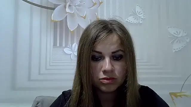 TinaFun4u online show from May 2026 08:15:01 PM