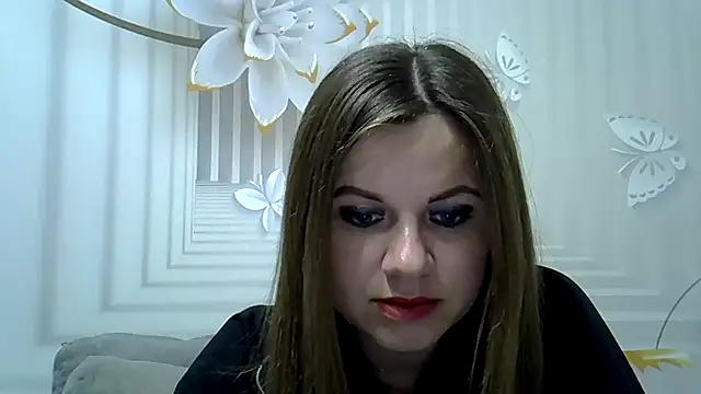 TinaFun4u online show from February 2026 10:29:01 PM