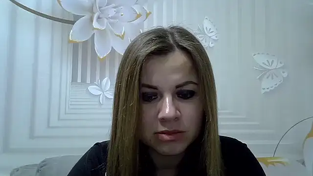 TinaFun4u online show from January 2026 09:10:02 PM