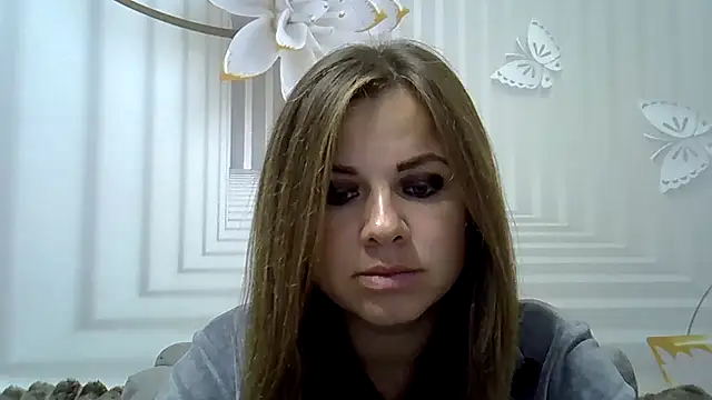 TinaFun4u online show from October 2025 07:37:01 PM