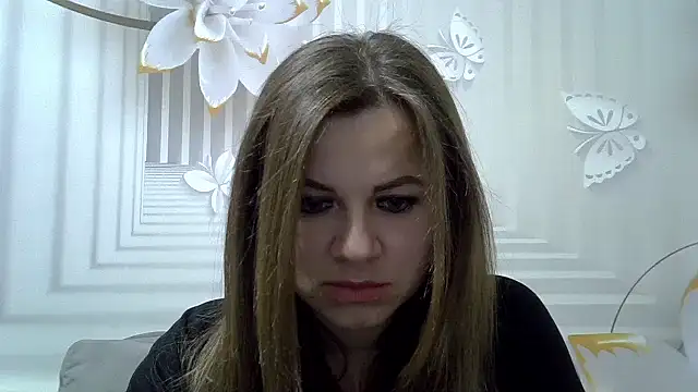 TinaFun4u online show from January 2026 08:36:02 PM