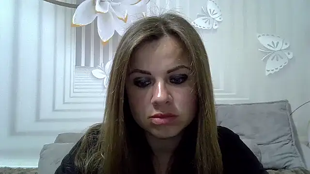 TinaFun4u online show from April 2026 08:26:02 PM