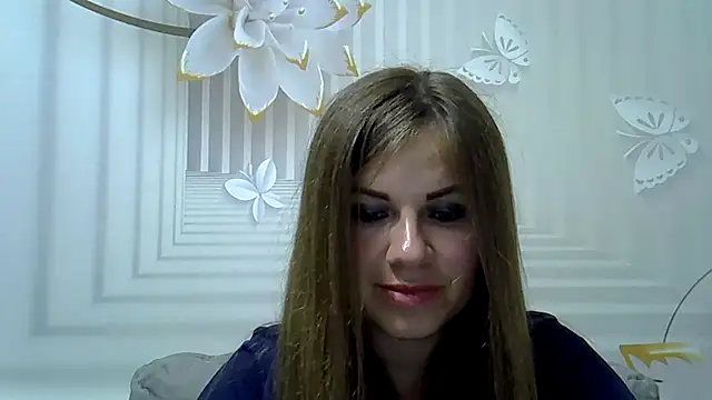 Snapshot of TinaFun4u chatting on June 2026 08:43:01 PM TinaFun4u online show from June 2026 08:43:01 PM